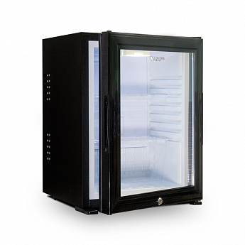 картинка Мини-бар Cold Vine MCT-30BG  картинка Мини-бар Cold Vine MCT-30BG