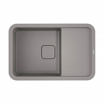 картинка Мойка для кухни Omoikiri TASOGARE-78 