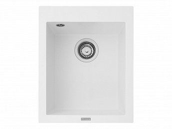 картинка Мойка Longran CUBE CUG 410.500 