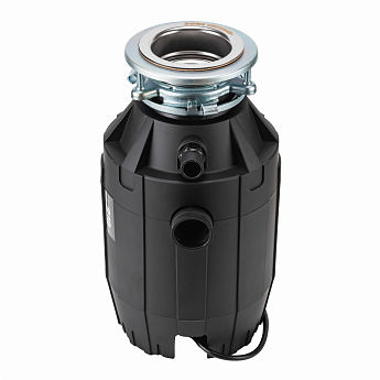 картинка Измельчитель пищевых отходов Bone Crusher BC 910 AS 