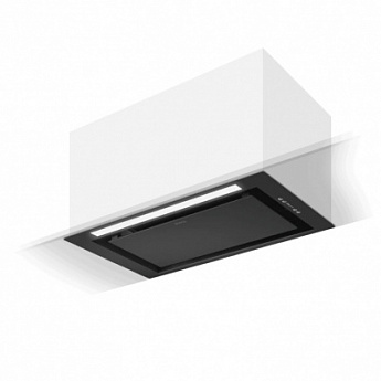 картинка Кухонная вытяжка Elica LANE BL MAT/A/72  картинка Кухонная вытяжка Elica LANE BL MAT/A/72