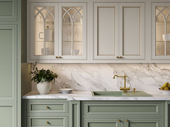 картинка Мойка Omoikiri SUMI 86A 