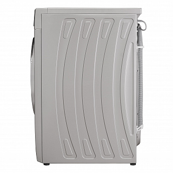картинка Стиральная машина с сушкой KWD 58L1496 S 