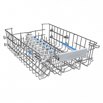 картинка Посудомоечная машина Delonghi DDWI 470 AMEDEO  