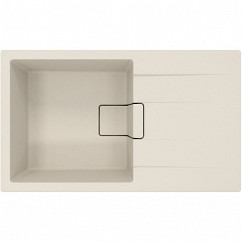 картинка Мойка для кухни Florentina РИВЬЕРА 860 