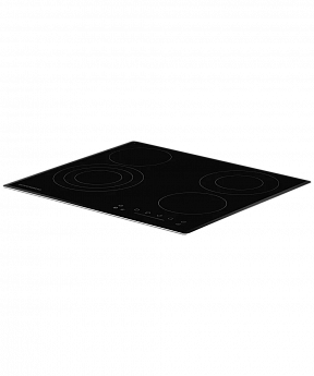 картинка Варочная панель Kuppersberg ECS 632 F 