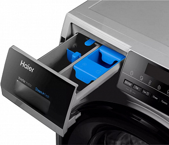 картинка Стиральная машина Haier HW90-BP14929AS 