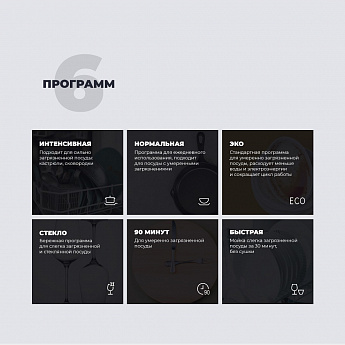 картинка Посудомоечная машина Delonghi DDWS 09S EREA 