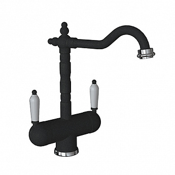 картинка Смеситель Florentina АРИЯ 