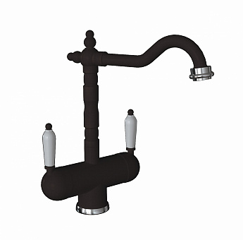 картинка Смеситель Florentina АРИЯ 