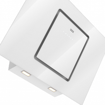 картинка Кухонная вытяжка Franke MELODY 90 WH 