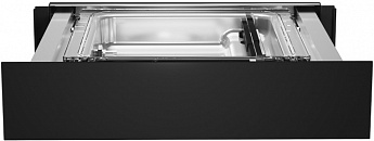 картинка Ящик для вакуумирования De Dietrich DWD4830B INFINITE BLACK 