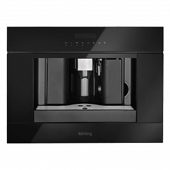 картинка Кофемашина Korting KCM 9200 BG 