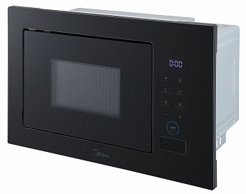 картинка Микроволновая печь встраиваемая Midea MI982617GB 