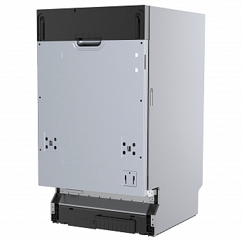 картинка Посудомоечная машина Korting KDI 45984 