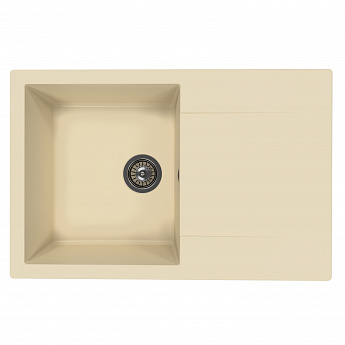 картинка Мойка для кухни Florentina ТОСКАНА 780 