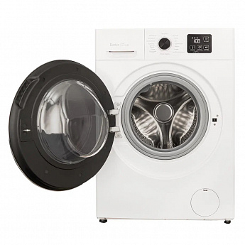 картинка Комплект Evelux EW 61125 BD+ED 68001+CWD 606 