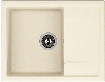 картинка Мойка для кухни Dr. Gans ТЕХНО-650 