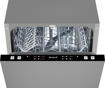 картинка Посудомоечная машина Weissgauff BDW 4026 