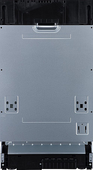 картинка Посудомоечная машина встраиваемая Gorenje GV563E11 