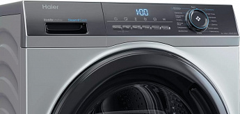 картинка Стиральная машина Haier HW90-BP14929AS 