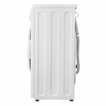 картинка Стиральная машина Evelux EW 46101 