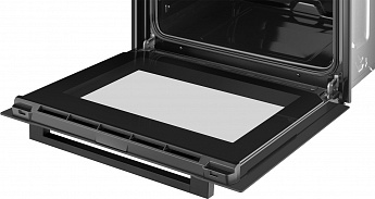 картинка Электрический духовой шкаф Weissgauff EOM 366 PDB 