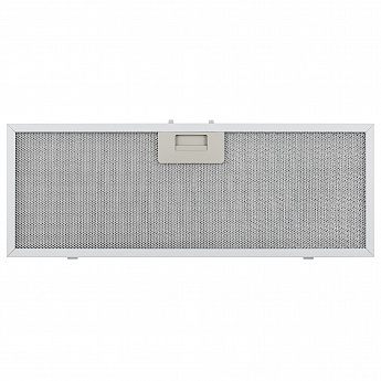 картинка Кухонная вытяжка Krona RUNA 600 INOX PB 