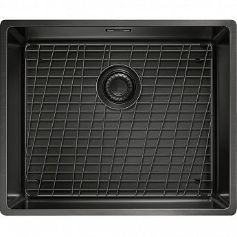 картинка Кухонная мойка Franke BXM 210/110-50 F-INOX 