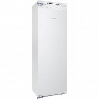 картинка Морозильная камера Hiberg FRB-30 NFW 