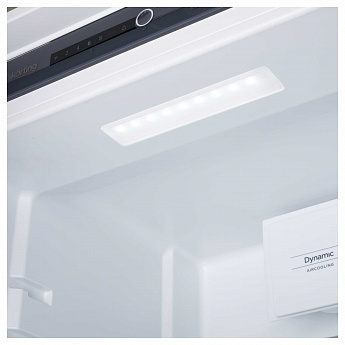 картинка Холодильник Korting KSI 17887 CNFZ 