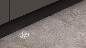 картинка Посудомоечная машина Neff S855EKX33E 