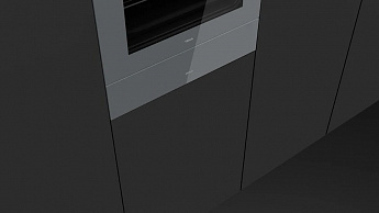 картинка Фасад стеклянный Teka STONE GREY  картинка Фасад стеклянный Teka STONE GREY