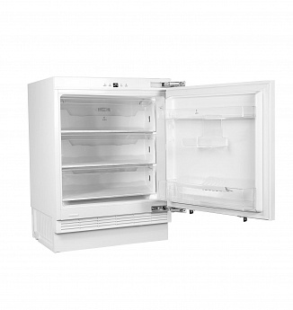 картинка Морозильная камера Lex FBI 101 DF 