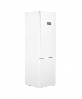 картинка Отдельностоящий холодильник Kuppersberg RFCN 2010 W 