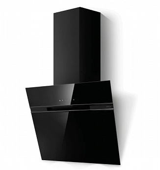 картинка Кухонная вытяжка Elica STRIPE LUX @ BL/A/60 