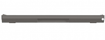 картинка Комплект Haier HW90-BP14959S+CKS-1+HD90-A2959S 
