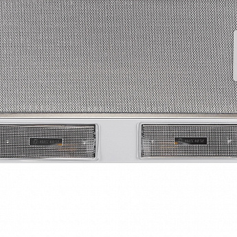 картинка Кухонная вытяжка Krona KAMILLA 600 INOX (1 МОТОР)  картинка Кухонная вытяжка Krona KAMILLA 600 INOX (1 МОТОР)