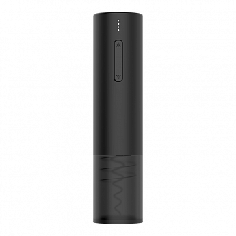 картинка Электрический штопор Omoikiri EC-01 
