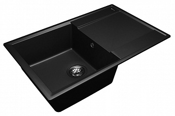 картинка Мойка Florentina КОНСУЛ-760 