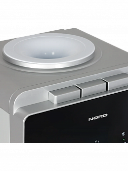 картинка Кулер Nord FK 605 S 