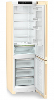 картинка Отдельностоящий холодильник Liebherr CNBED 5703 