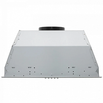 картинка Кухонная вытяжка Krona ADEL 600 INOX PB 