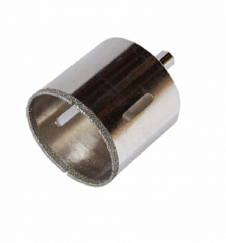 картинка Коронка алмазная 35 мм Emar 