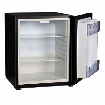 картинка Мини-бар Cold Vine MCT-62B  картинка Мини-бар Cold Vine MCT-62B