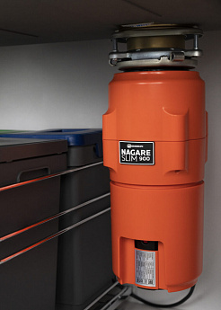 картинка Комплект «Кулинарная мастерская» 