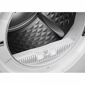 картинка Сушильная машина Aeg TR9396CE 