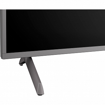 картинка Телевизор Hiberg QLED 65Y  картинка Телевизор Hiberg QLED 65Y