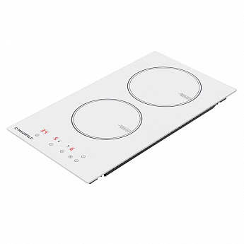 картинка Варочная панель Maunfeld CVI292WH 