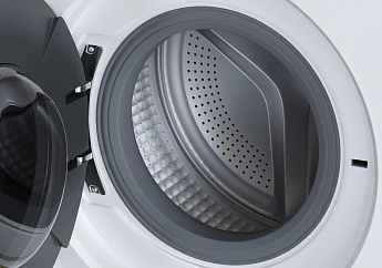 картинка Комплект Haier HW105-BP14336+CK-2+HD105-A2336 